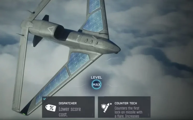 ترتيب Scorestreaks الأقوى في Call of Duty: Black Ops 7 الجزء الثاني